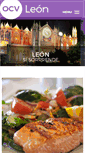 Mobile Screenshot of ocvleon.com